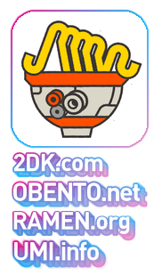 Ramen.org